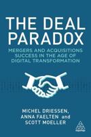 The Deal Paradox