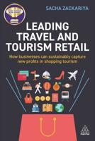 Leading Travel and Tourism Retail