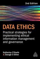 Data Ethics