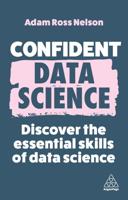 Confident Data Science
