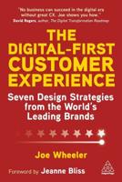 The Digital-First Customer Experience