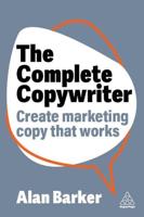 The Complete Copywriter