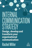 Internal Communication Strategy