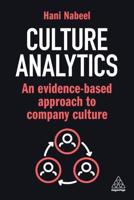 Culture Analytics