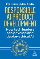 Responsible AI Product Development