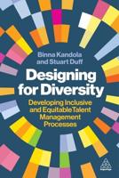 Designing for Diversity