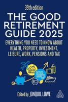 The Good Retirement Guide 2024