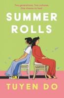 Summer Rolls