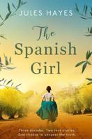 The Spanish Girl