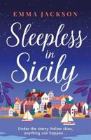 Sleepless in Sicily