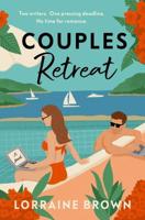 Couples Retreat