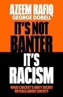 It's Not Banter, It's Racism
