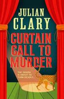 Curtain Call to Murder