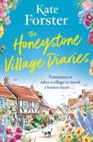 The Honeystone Village Diaries