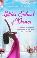 Lottie's Little School of Dance
