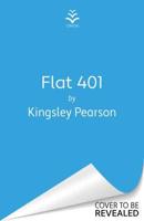 Flat 401