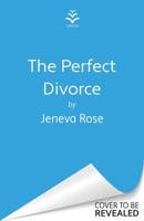 The Perfect Divorce