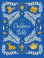 The Children's Bible