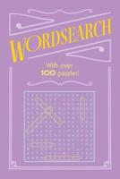 Wordsearch