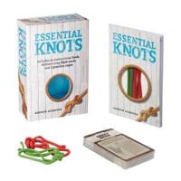 Essential Knots Kit