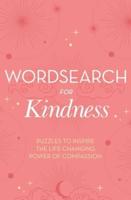 Wordsearch for Kindness