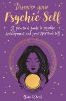 Discover Your Psychic Self