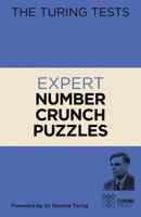 Expert Number Crunch Puzzles
