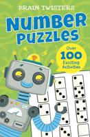 Number Puzzles