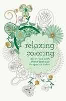 Relaxing Coloring