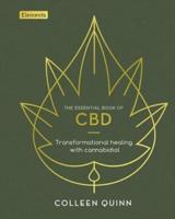 The Essential Book of CBD