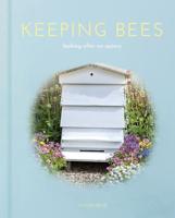 Keeping Bees
