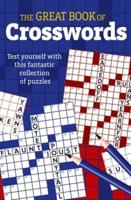 The Great Book of Crosswords