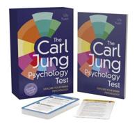 The Carl Jung Psychology Test