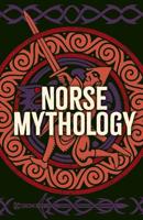 Norse Mythology