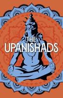The Upanishads