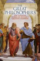 The Great Philosophers Collection