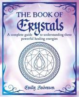 The Book of Crystals