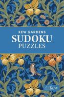 Kew Gardens Sudoku Puzzles