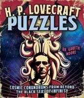 The H. P. Lovecraft Puzzles