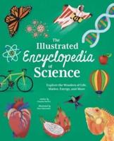 The Illustrated Encyclopedia of Science