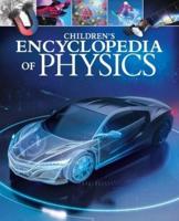 Children's Encyclopedia of Physics