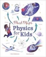 Mind Maps: Physics for Kids