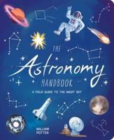 The Astronomy Handbook