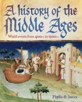 A History of the Middle Ages