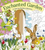 Enchanted Garden