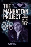 The Manhattan Project