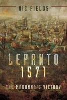 Lepanto 1571