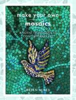 Mosaic Projects