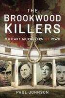 The Brookwood Killers