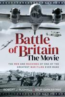 Battle of Britain the Movie
